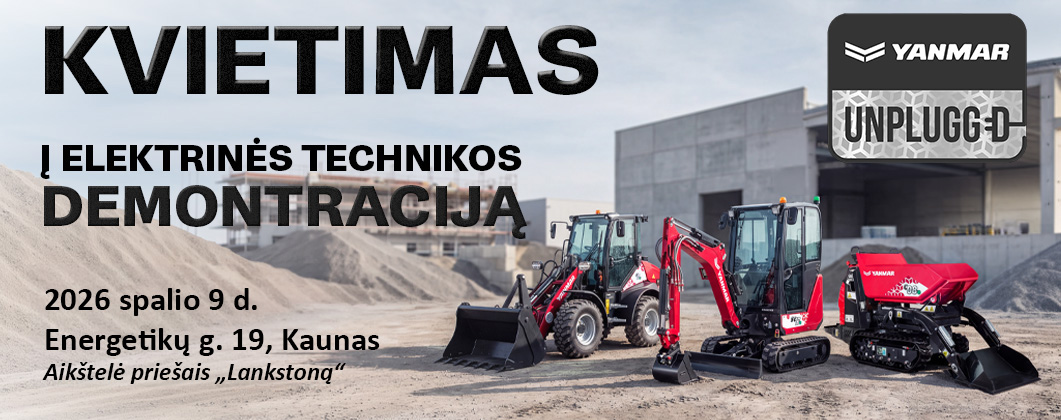 kvietimas